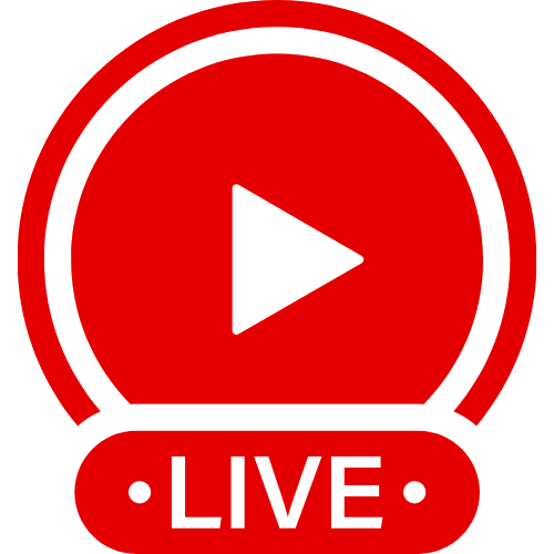 Laurenlondonx | Live Webcam Shows & Interactive Adult Entertainment